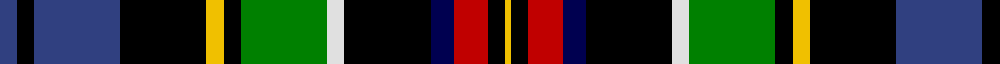 Allison