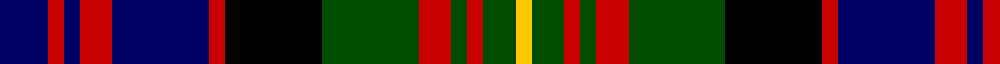 Carnegie example sett
