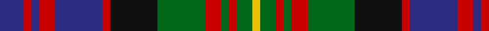 Carnegie example sett