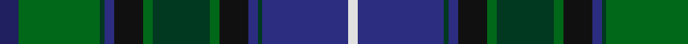 Clack (Personal) example sett