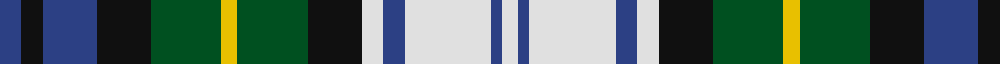 Gordon Dress example sett