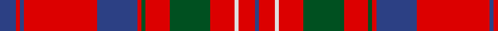 Cameron of Locheil example sett