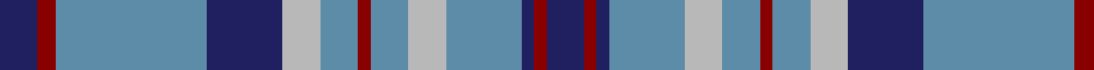 Illinois State (District) example sett