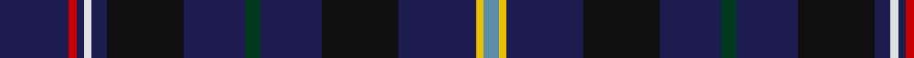 Ontario Provincial Police (Corporate example sett
