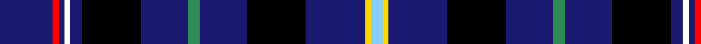 Ontario Provincial Police example sett