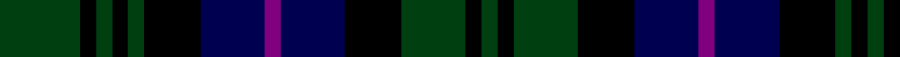 Lochinvar Marine Harvest example sett
