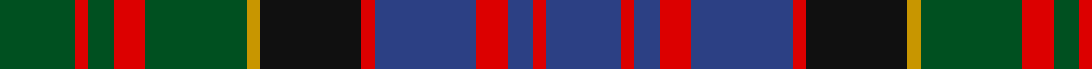 Sett