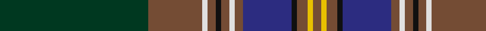 Knox (Personal) example sett