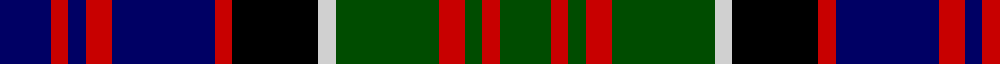 Sett
