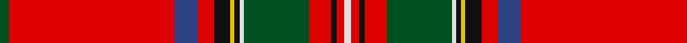 Stuart/Stewart of Rothesay example sett