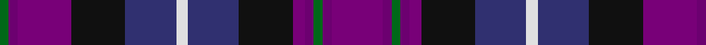 Heart of Scotland (Fashion) example sett