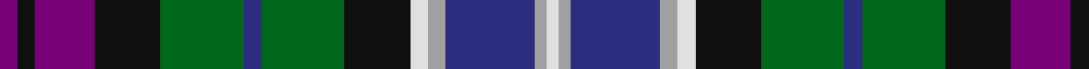 North of Scotland Tartan Army example sett