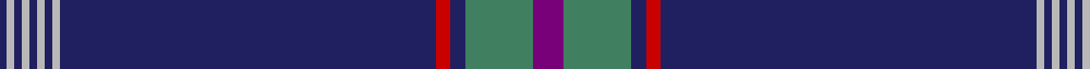 G8 Summit example sett