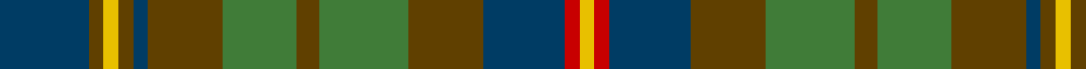MacVicker (Name) example sett