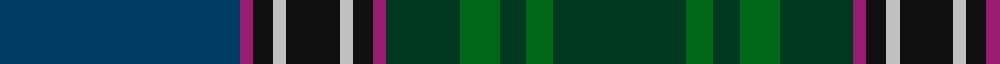 Carson of Rusco (Personal) example sett