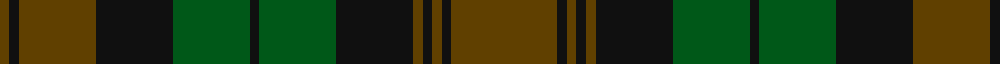 Brown Watch Trade Tartan Tartan Number: 1739. Earliest known date: pre 1986 Product of J & D Paton of Tillicoultry, one of many samples presented to the Scottish Tartan Society sometime before 1986 See products available Copyright © Blair Urquhart, Comrie, 2015 example sett