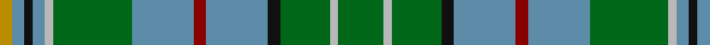 Greylock example sett
