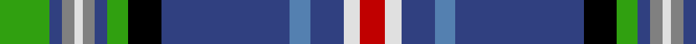 Twenty First Century example sett