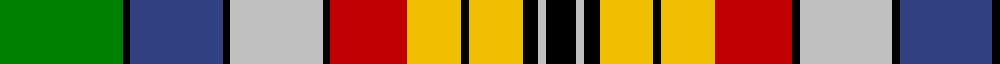 Ville de Beauport example sett