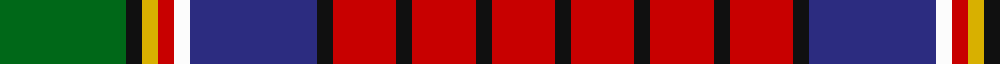 Sett