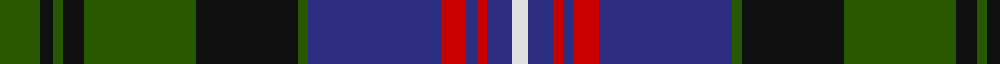 Sett