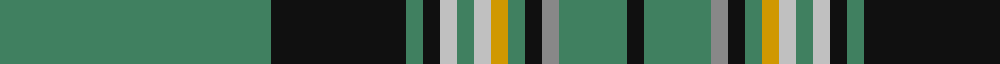 Savoy example sett