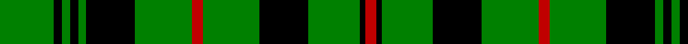 Moncrieffe Athol example sett