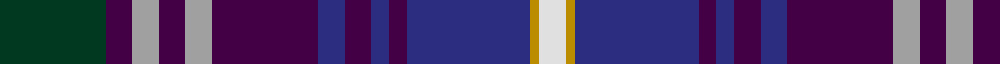 Sett