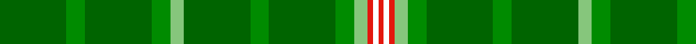 Pino Family (Pennsylvania) (Personal) example sett