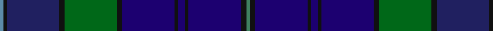 Davies (Welsh Name) example sett