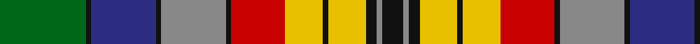 Sett