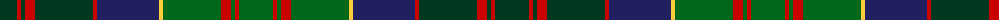 Sett