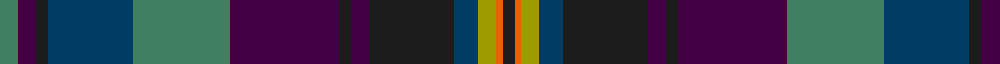 ENABLE Scotland example sett