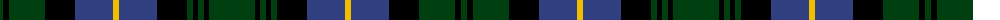 Dewar, Highlander example sett