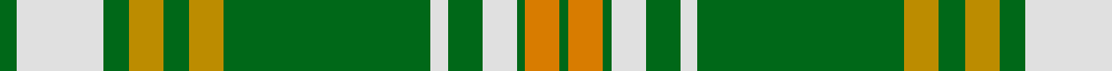 Sett
