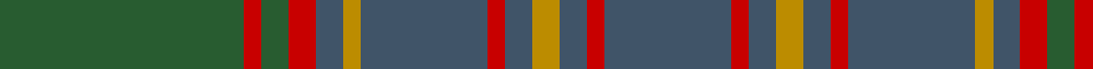 Sett