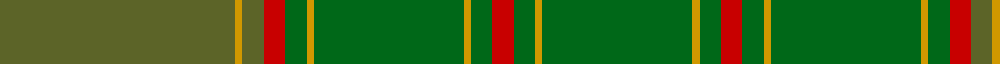 Sett