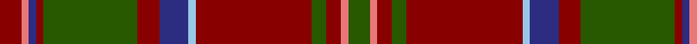 Sett
