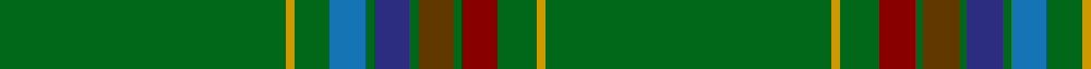 U.S. Seabees (Military) example sett