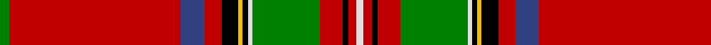 Stewart of Rothesay example sett