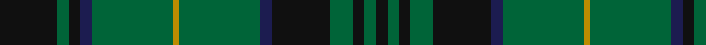 Sawicki, Peter (Personal) example sett