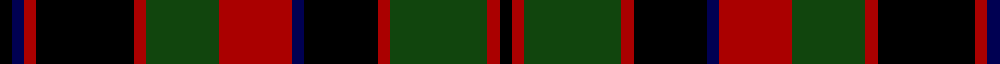 Cumming (d) example sett
