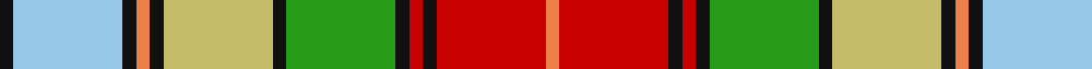 BeeJay example sett
