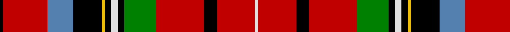 Wilson's, No 1 example sett