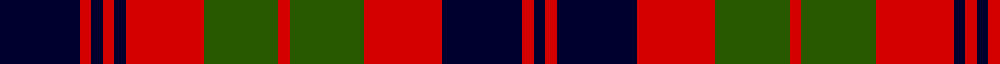 42nd Regiment (Musicians) (Mil.)