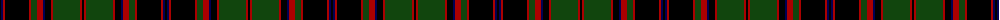 Buchan example sett