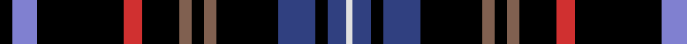 Kennedy example sett