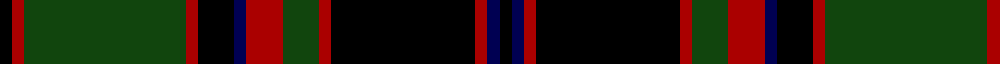 Buchan (d) example sett