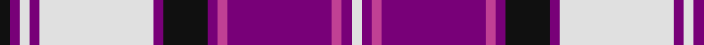Yarrow Dress, Purple (Dance) example sett