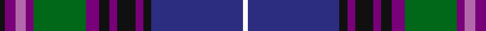 Spirit of Bannockburn (Fashion) example sett